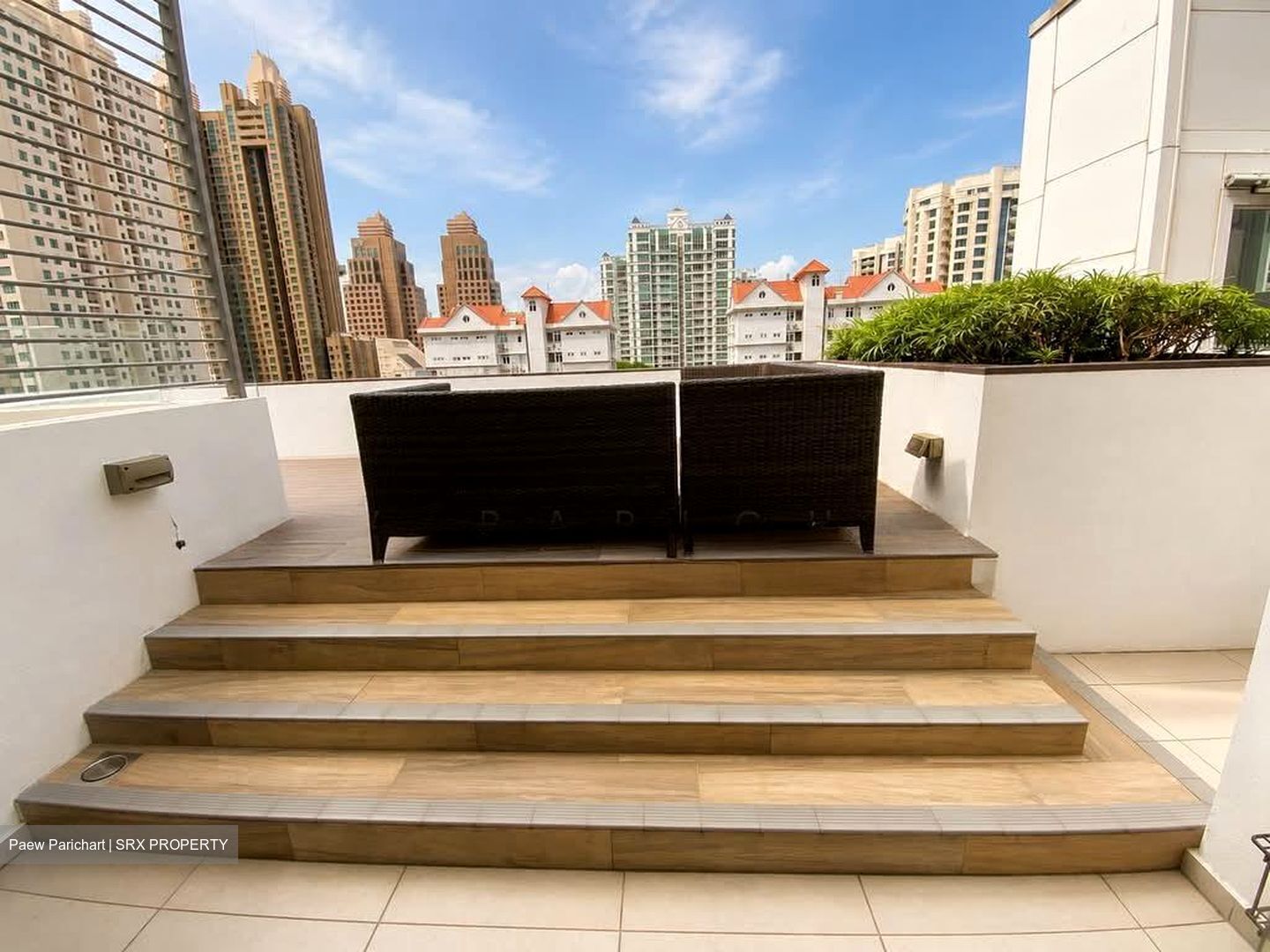 RV Suites (D10), Apartment #597606021
